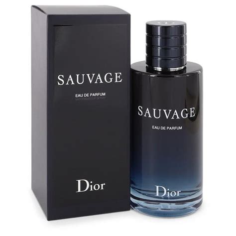 dior sauvage pret|apa parfum Dior Sauvage.